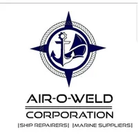 AIROWELD