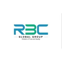 RBC GLOBAL ADVISORS USA RBC GLOBAL ADVISORS USA