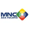 MNC GROUP - PT MNC ASIA HOLDING TBK