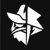Black Pirate Studios