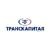 Transcapital NBFI Transcapital NBFI