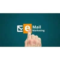 Digital IT Solutions