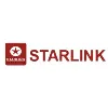 Starlink logistics Pvt Ltd. Starlink logistics Pvt Ltd.