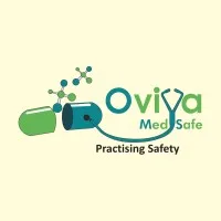 Oviya MedSafe