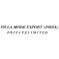 Villa-mode Export (India) Pvt. Ltd