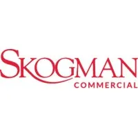 Skogman Commercial Group