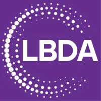 Lewy Body Dementia Association