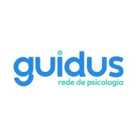 Guidus - Rede de Psicologia