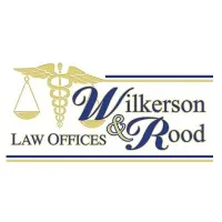 Wilkerson & Rood