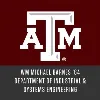 Wm Michael Barnes - Industrial & Systems Engineering Wm Michael Barnes - Industrial & Systems Engineering