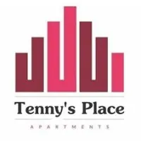 Tenny's Place Limited