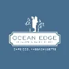 Ocean Edge Resort
