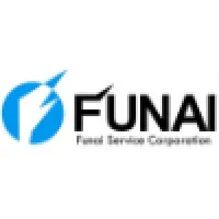 Funai Service Corporation
