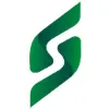 Cryptographic Solutions Cryptographic Solutions