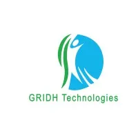 GRIDH Technologies India Pvt Ltd