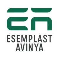 Avinya Machinery International Pvt Ltd