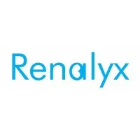 Renalyx Health Systems Pvt. Ltd