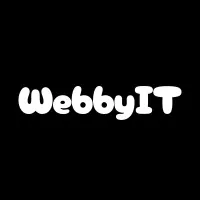 WebbyIT