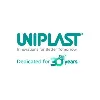Uniplast D.O.O. (Pharmaceutical, medical and cosmetic packaging) Uniplast D.O.O. (Pharmaceutical, medical and cosmetic packaging)