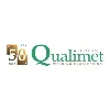 Qualimet Qualimet