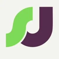 SJcurve