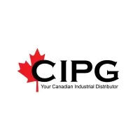 Canadian IPG