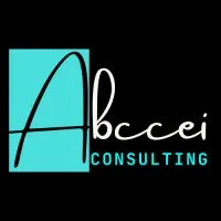 ABCCEI Consulting