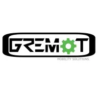 Gremot