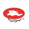 Sim Soon Heng Cooking Ingredients pte ltd