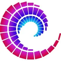 DigitalFUTURES