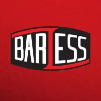 PT Barless Darya Aguna Barikan PT Barless Darya Aguna Barikan