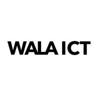 WALA-ICT