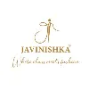 Javinishka Javinishka