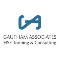 Gautham Associates - HSE Training | Consulting | Auditing