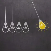 Digital Elite Staffing