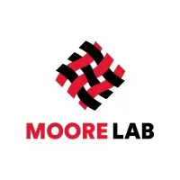 Moore Lab