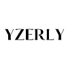 Yzerly Yzerly