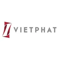 Viet Phat Packaging