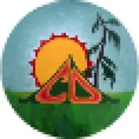 Camp Olier Camp Olier