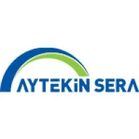 Aytekin Sera Aytekin Sera