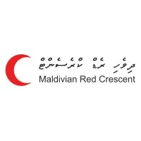 Maldivian Red Crescent