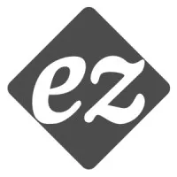 ezHealthTrack - One Medical Record