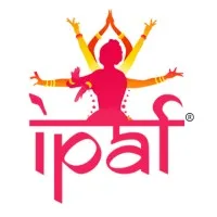 International Performing Arts Festival