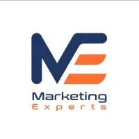 Marketing Experts | خبراء التسويق
