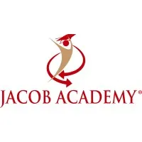 Jacob Academy
