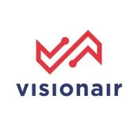 visionair visionair