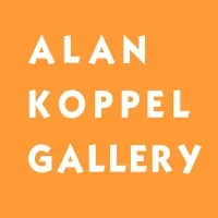 Alan Koppel Gallery