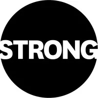 bodySTRONG