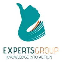 Experts Group