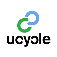 ucycle inc.
